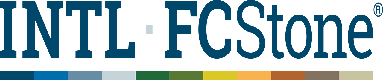 INTL FCStone