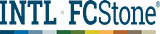 INTL FCStone
