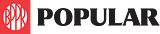 Popular, Inc