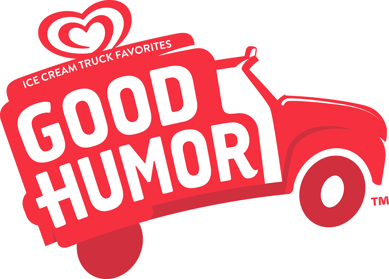 Goodhumor