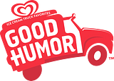 Goodhumor