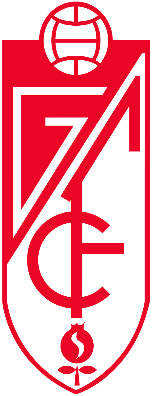 Granada CF