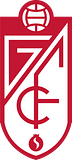 Granada CF