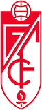 Granada CF