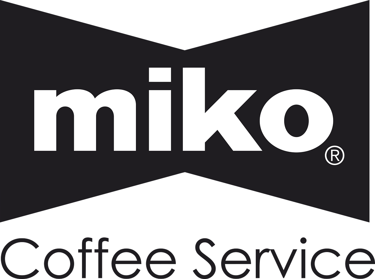Miko Coffee