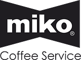 Miko Coffee