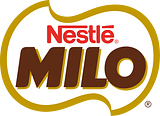 Nestlé Milo