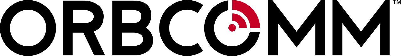 Orbcomm