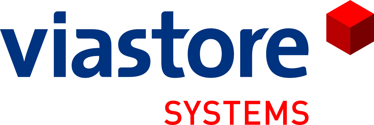 Viastore Systems