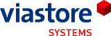 Viastore Systems
