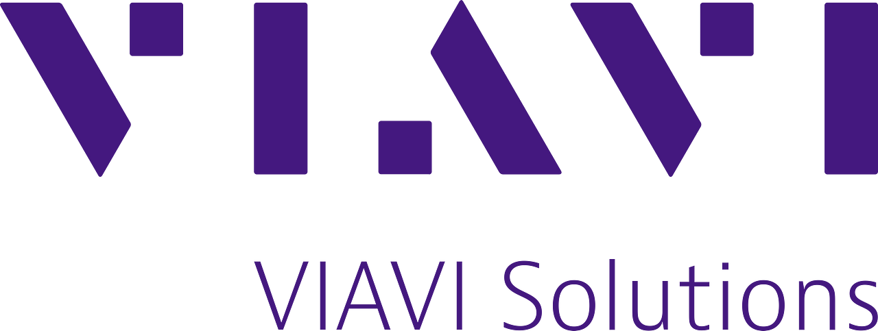 VIAVI Solutions