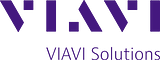 VIAVI Solutions