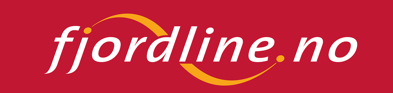 Fjord Line