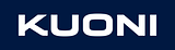 Kuoni Travel