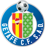 Getafe CF