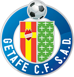 Getafe CF