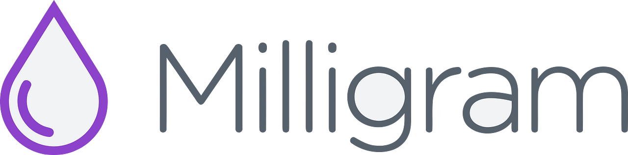 Milligram