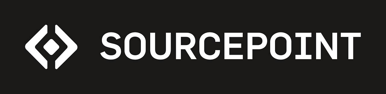 Sourcepoint