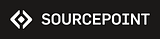 Sourcepoint