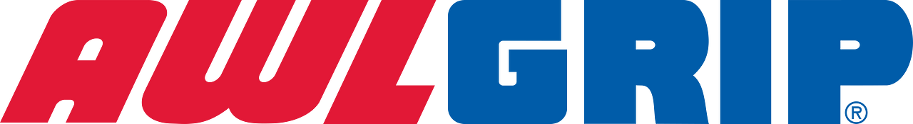 Awlgrip
