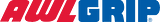Awlgrip