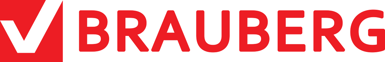Brauberg