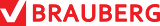 Brauberg