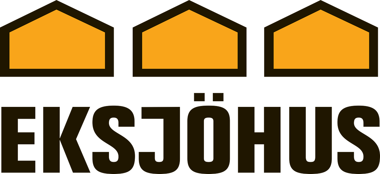 Eksjöhus
