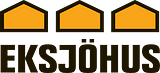 Eksjöhus