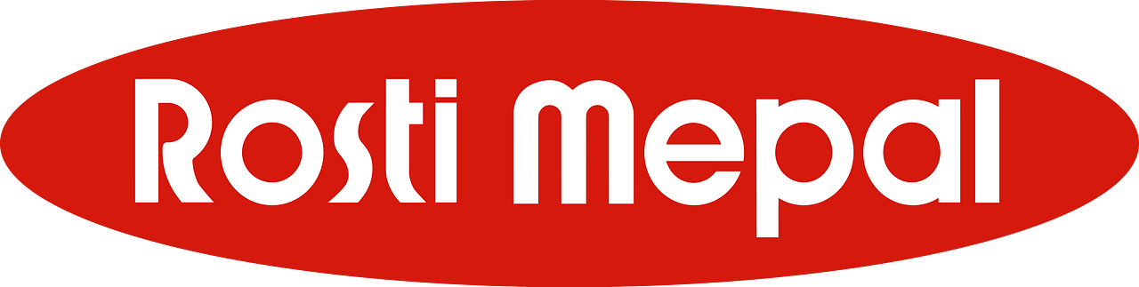 Rosti Mepal