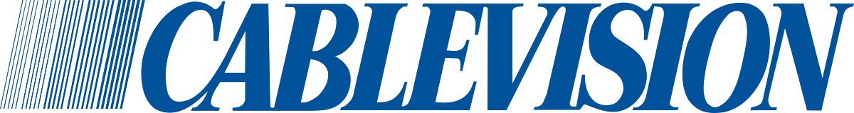 Logos Download | Cablevision