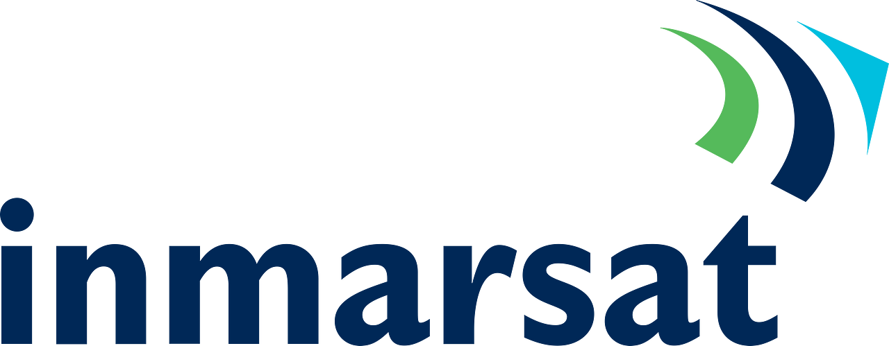 Inmarsat