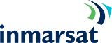 Inmarsat