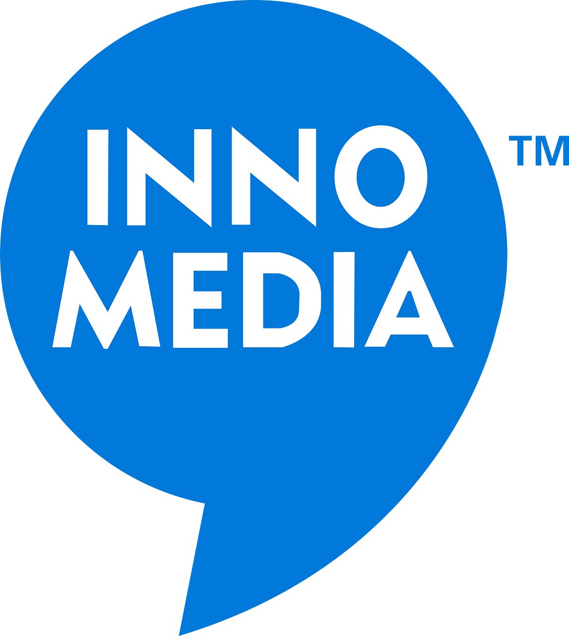 InnoMedia