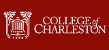 College of Charleston