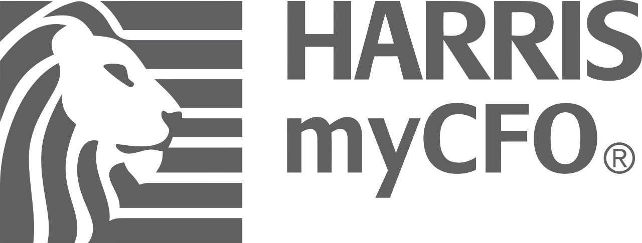 Harris myCFO