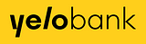 Yelo Bank