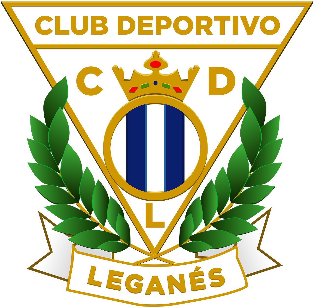 CD Leganés