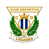 CD Leganés