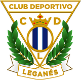 CD Leganés