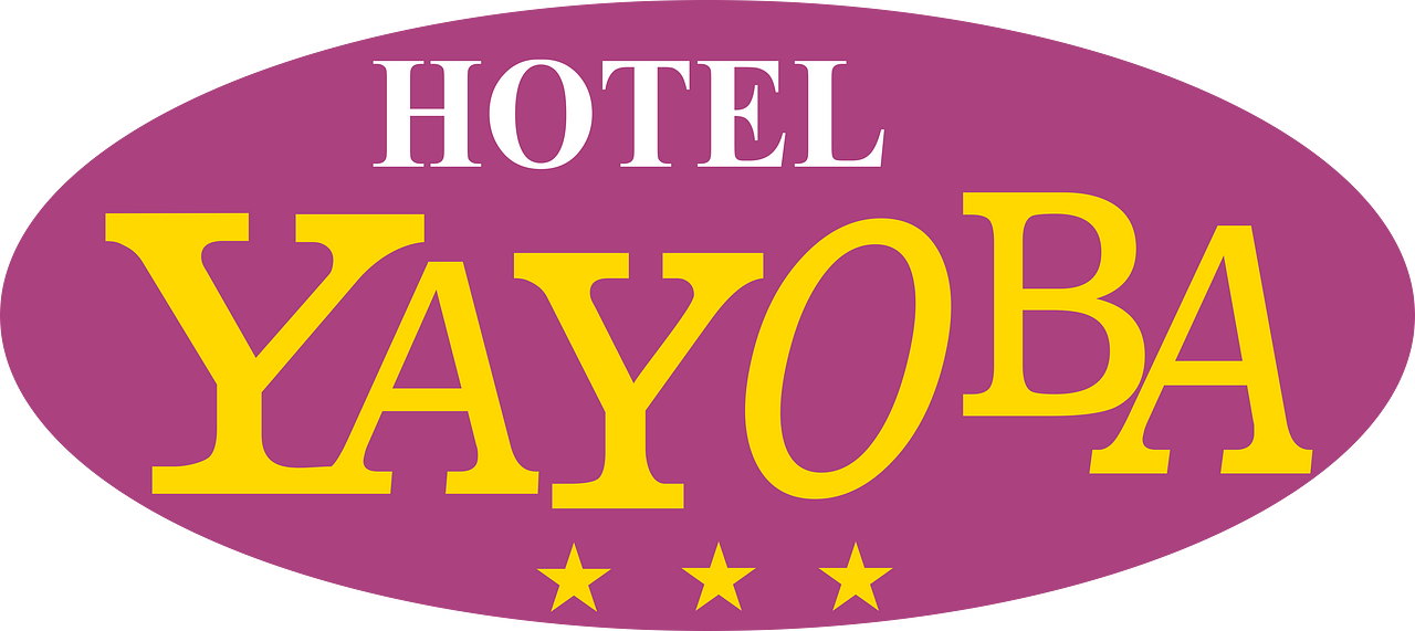 Hotel Yayoba