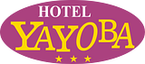 Hotel Yayoba