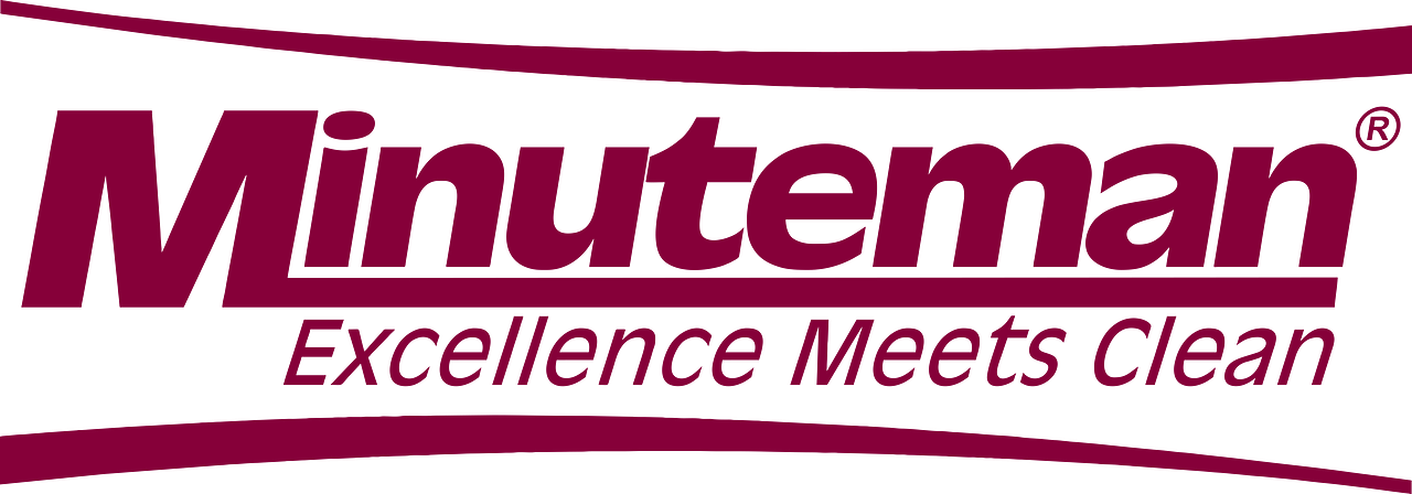 Minuteman