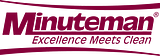 Minuteman