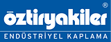 Öztiryakiler