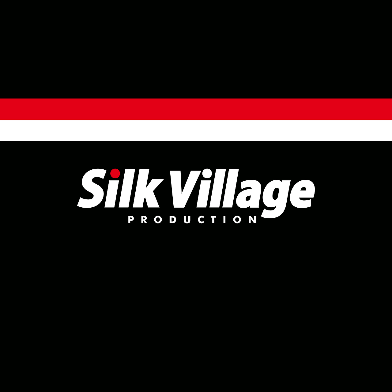 Silk Village