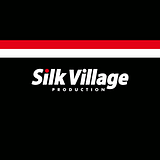 Silk Village