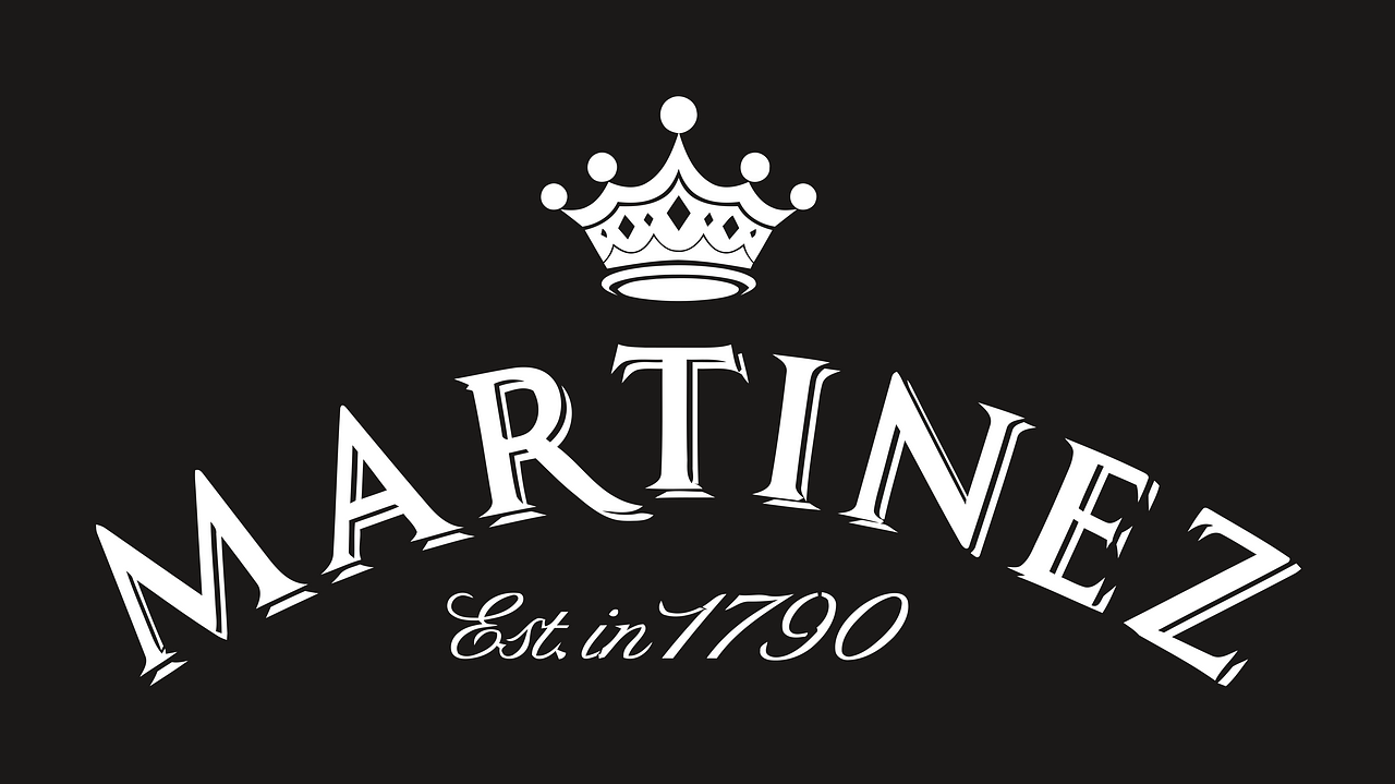 Martinez