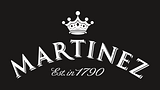 Martinez