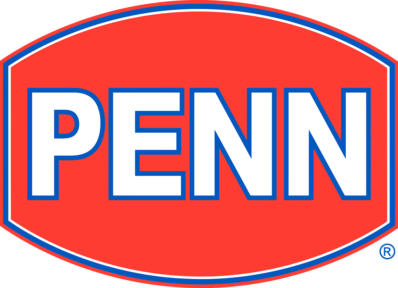 Penn Reels